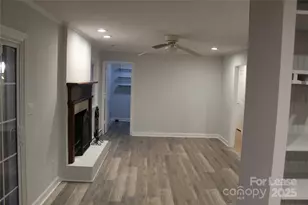 3030 Studley Rd, Charlotte, NC 28212 - Photo 8