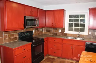 3030 Studley Rd, Charlotte, NC 28212 - Photo 26