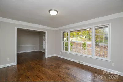 11810 Lansbury Court, Charlotte, NC 28226 - Photo 6