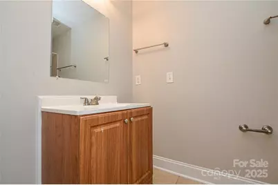 11810 Lansbury Court, Charlotte, NC 28226 - Photo 22