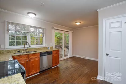 11810 Lansbury Court, Charlotte, NC 28226 - Photo 14