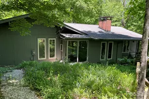 250 Butternut Ln, Brevard, NC 28712 - Photo 2