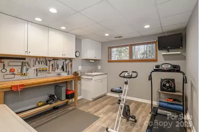 250 Butternut Lane, Brevard, NC 28712 - Photo 34