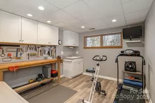 250 Butternut Ln, Brevard, NC 28712 - Photo 34