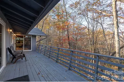 250 Butternut Lane, Brevard, NC 28712 - Photo 16