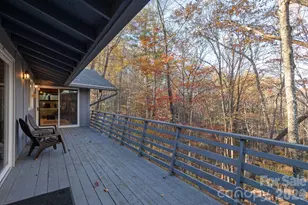 250 Butternut Ln, Brevard, NC 28712 - Photo 16