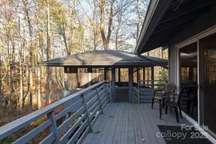 250 Butternut Ln, Brevard, NC 28712 - Photo 16