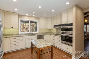 250 Butternut Ln, Brevard, NC 28712 - Photo 20