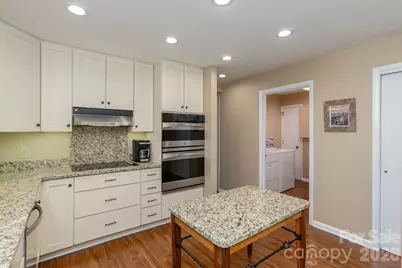 250 Butternut Lane, Brevard, NC 28712 - Photo 22