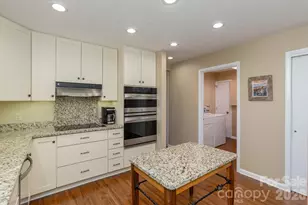 250 Butternut Ln, Brevard, NC 28712 - Photo 22