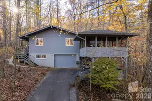 250 Butternut Ln, Brevard, NC 28712 - Photo 38