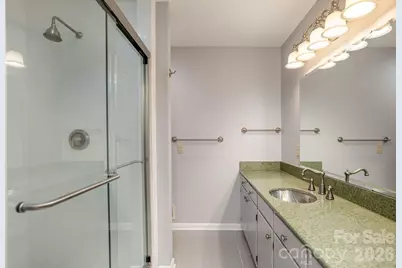 250 Butternut Lane, Brevard, NC 28712 - Photo 30
