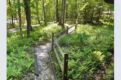 250 Butternut Lane, Brevard, NC 28712 - Photo 42