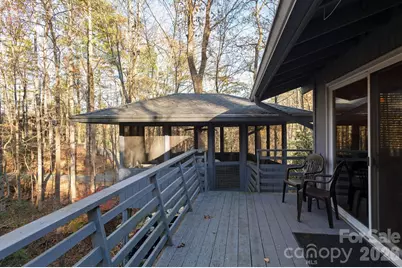 250 Butternut Lane, Brevard, NC 28712 - Photo 18