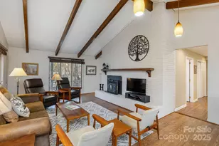 250 Butternut Ln, Brevard, NC 28712 - Photo 8