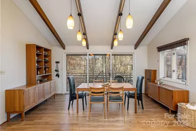 250 Butternut Lane, Brevard, NC 28712 - Photo 12