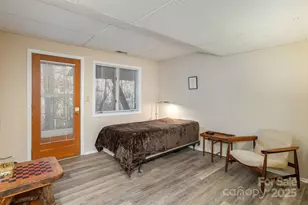 250 Butternut Ln, Brevard, NC 28712 - Photo 32