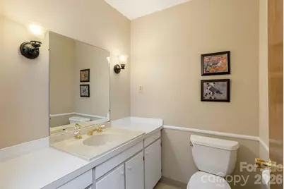 250 Butternut Lane, Brevard, NC 28712 - Photo 26