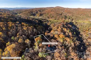 250 Butternut Ln, Brevard, NC 28712 - Photo 40