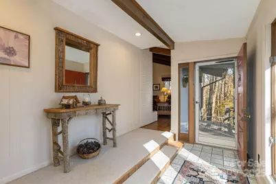 250 Butternut Lane, Brevard, NC 28712 - Photo 6