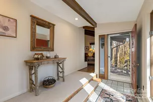 250 Butternut Ln, Brevard, NC 28712 - Photo 6