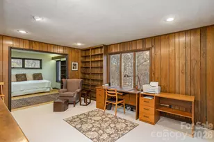 250 Butternut Ln, Brevard, NC 28712 - Photo 28