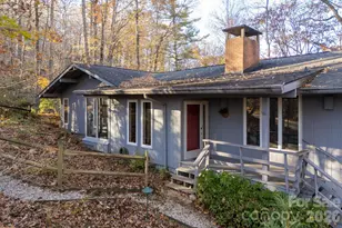 250 Butternut Ln, Brevard, NC 28712 - Photo 6