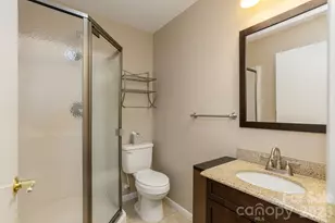 250 Butternut Ln, Brevard, NC 28712 - Photo 32