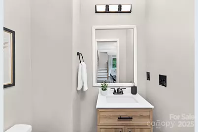 3824 Freedom Drive, Charlotte, NC 28208 - Photo 18