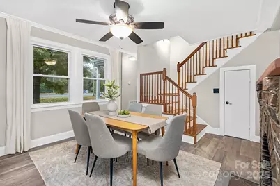 3824 Freedom Drive, Charlotte, NC 28208 - Photo 20