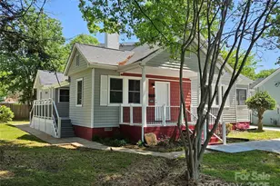 3824 Freedom Dr, Charlotte, NC 28208 - Photo 2