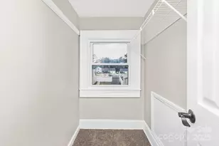 3824 Freedom Dr, Charlotte, NC 28208 - Photo 30