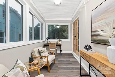 3824 Freedom Drive, Charlotte, NC 28208 - Photo 22