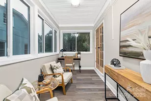 3824 Freedom Dr, Charlotte, NC 28208 - Photo 22