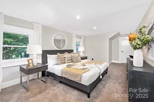 3824 Freedom Dr, Charlotte, NC 28208 - Photo 26