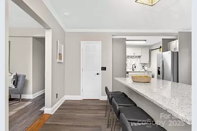 3824 Freedom Drive, Charlotte, NC 28208 - Photo 14