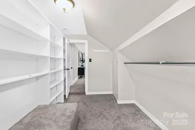 3824 Freedom Drive, Charlotte, NC 28208 - Photo 28