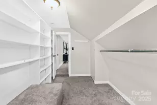 3824 Freedom Dr, Charlotte, NC 28208 - Photo 28