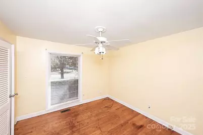 6332 Montpelier Road, Charlotte, NC 28210 - Photo 18