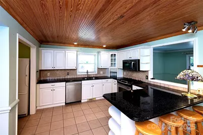 6332 Montpelier Road, Charlotte, NC 28210 - Photo 14