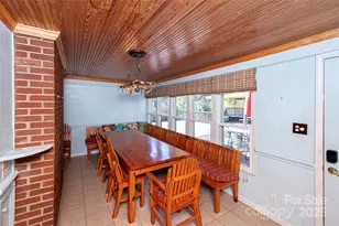 6332 Montpelier Rd, Charlotte, NC 28210 - Photo 16