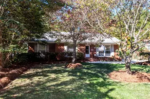6332 Montpelier Rd, Charlotte, NC 28210 - Photo 4