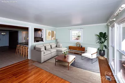 6332 Montpelier Road, Charlotte, NC 28210 - Photo 10