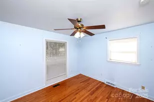 6332 Montpelier Rd, Charlotte, NC 28210 - Photo 20
