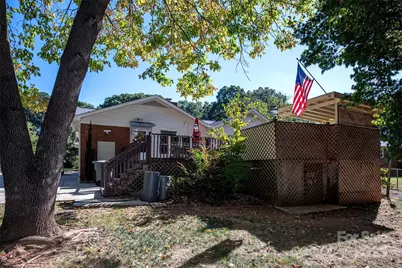 6332 Montpelier Road, Charlotte, NC 28210 - Photo 30