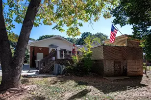 6332 Montpelier Rd, Charlotte, NC 28210 - Photo 30