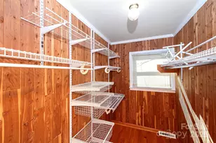 6332 Montpelier Rd, Charlotte, NC 28210 - Photo 26