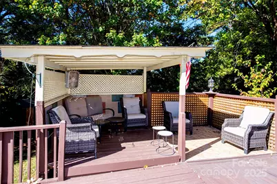 6332 Montpelier Road, Charlotte, NC 28210 - Photo 28