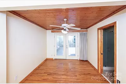 6332 Montpelier Road, Charlotte, NC 28210 - Photo 22