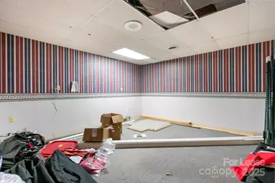 5938 Wilkinson Boulevard, Belmont, NC 28012 - Photo 2